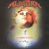 Almora - change!