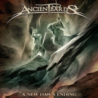 Ancient Bards - hope dies last
