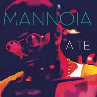 Fiorella Mannoia - apri la bocca (e fai fuoco)