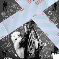 Lil Uzi Vert - what you saying