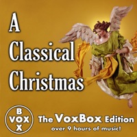 The Advent - visualise