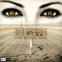 Deepside Deejays - maya
