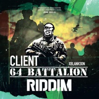 Client - koeln
