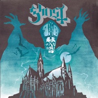Ritual - did i go wrong