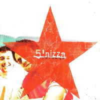 5'nizza - soldat