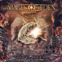 Images of Eden - sunlight of the spirit pt. iv: images of eden