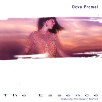 Deva Premal - sarva mangala