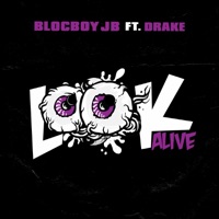 BlocBoy JB - passion
