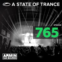 Kamil Esten - until the end (luca lombardi remix)