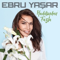 Ebru Yaşar - yesillenirim