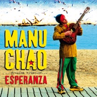 Manu Chao - viva tu