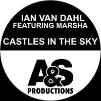 Ian Van Dahl - inspiration (radio edit)
