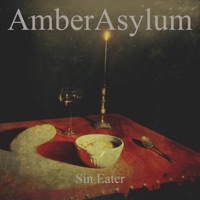 Amber Asylum - ave maria