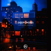Deepchord - transit systems