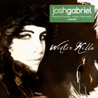 Josh Gabriel Presents Winter Kills - tomorrow (album mix)
