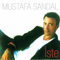 Mustafa Sandal - jest oldu