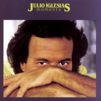 Julio Iglesias - nostalgie (nathalie)