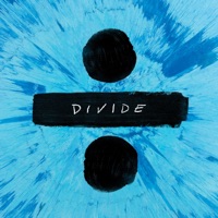 Dive - deadman
