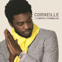Corneille - smooth operator (by sade)