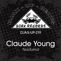 Claude Young - dark 2
