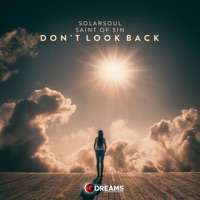 Solarsoul - bon voyage