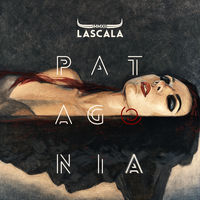 LaScala - дурочка с севера