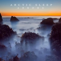 Arctic Sleep - the scientists