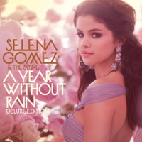 Selena Gomez & The Scene - love you like a love song (ayur tsyrenov dfm remix)