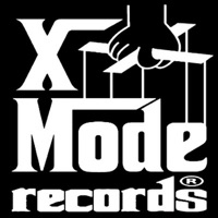 X-Mode - animals (в мире животных)(slim line & dj riga remix)