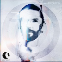 Eelke Kleijn - the night (pablo bolivar atom remake)