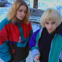 Декабрь - русская мечта