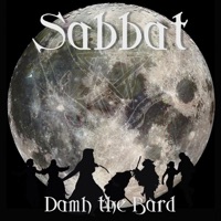 Sabbat - unknown massacra
