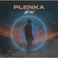 plenka - one of the beautiful days