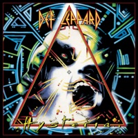 Hysteria - mass mind control manual