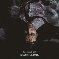 Falling Up - alexis