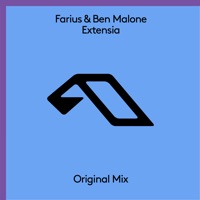 FARIUS - breathe easy