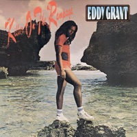 Eddy Grant - gimme hope joanna
