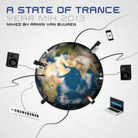 Woody van Eyden - ravejuice (original mix)