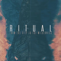 Ritual - drown the lovers