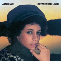 Janis Ian - calling your name