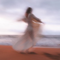 Landing - centrefuge