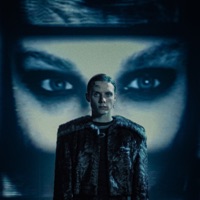 Без Обид - не я