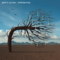 Biffy Clyro - a little love