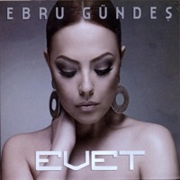 Ebru Gündeş - tath bela