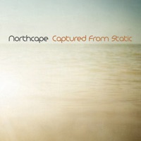 Northcape - meltwater