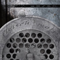 B.O.S.C.H. - engеl