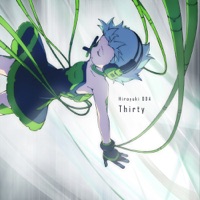 Hiroyuki Oda - ceres