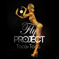 Fly Project - mandala (dj serginio & lucas remix)