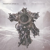 PreEmptive Strike 0.1 - seasons in the abyss