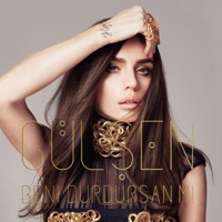 Gülşen - sakincali (depresif version)